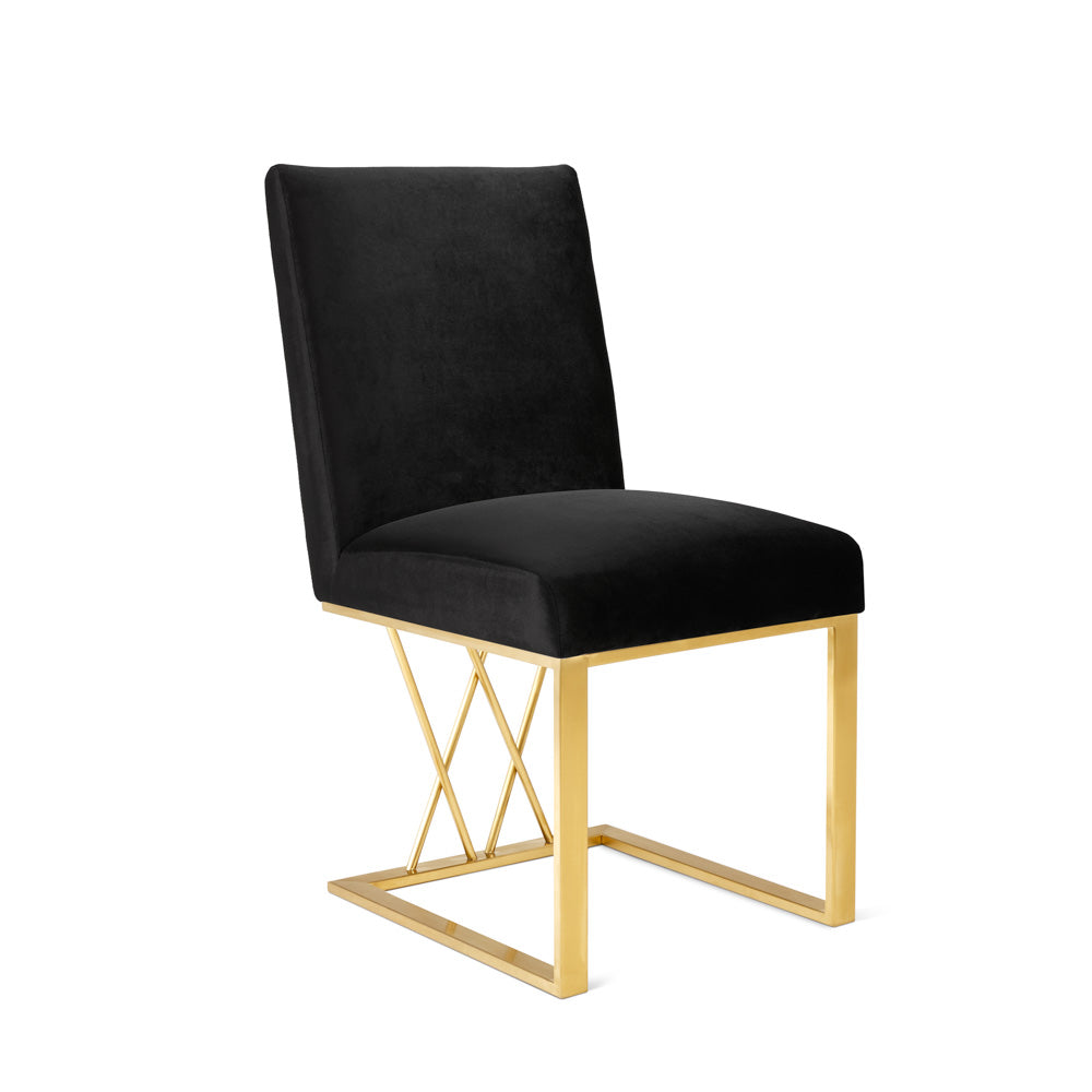 outdoor dining chair