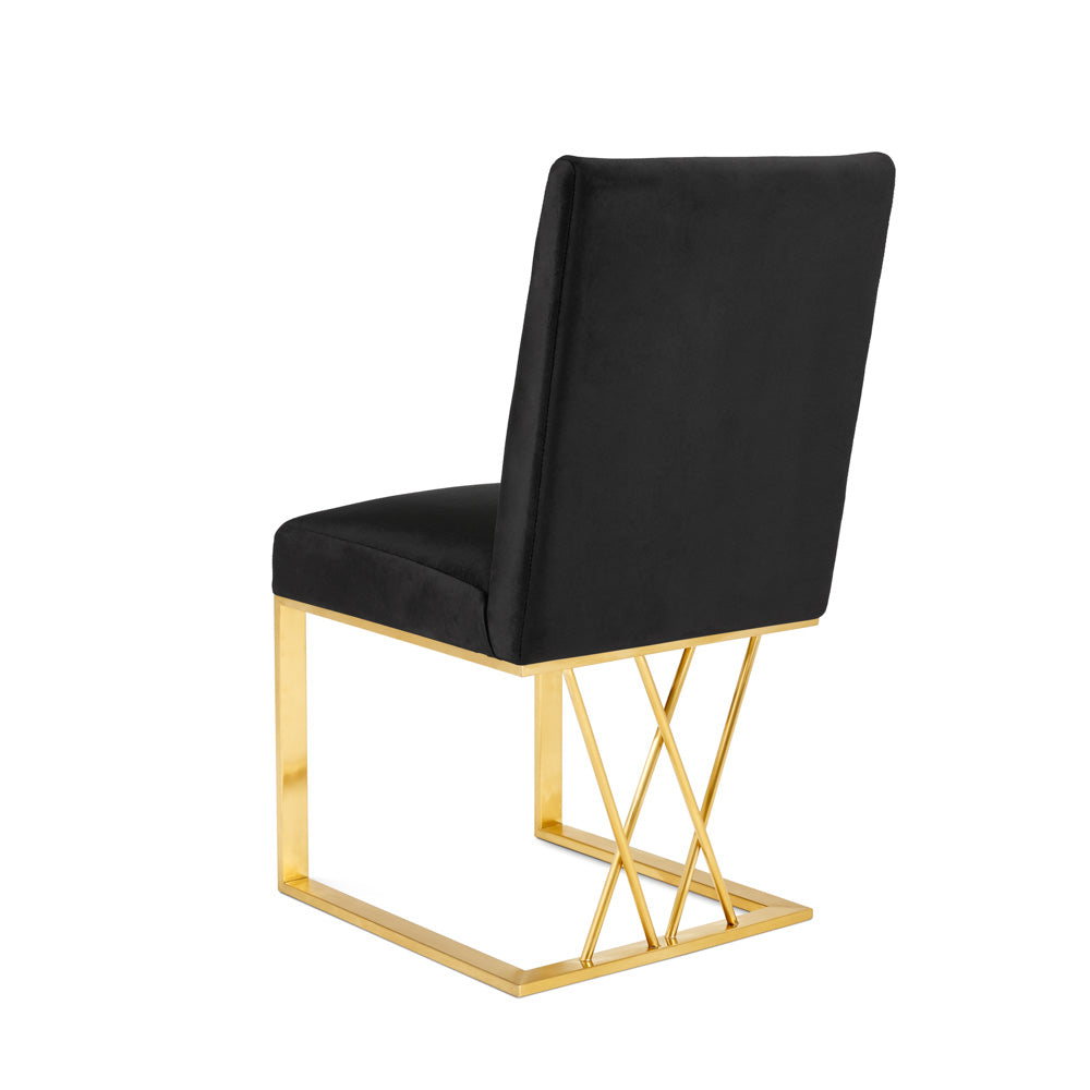 host dining chair