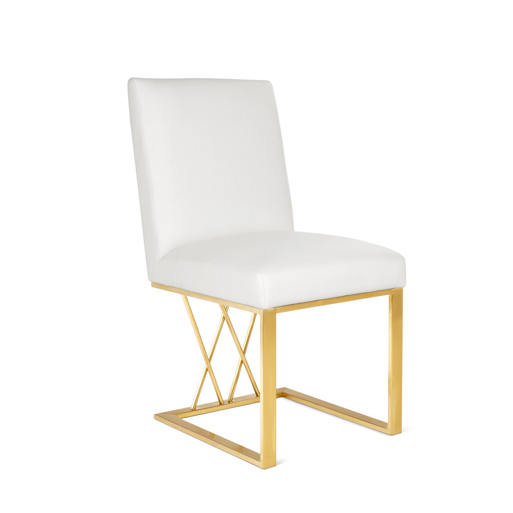 modern dining chair
