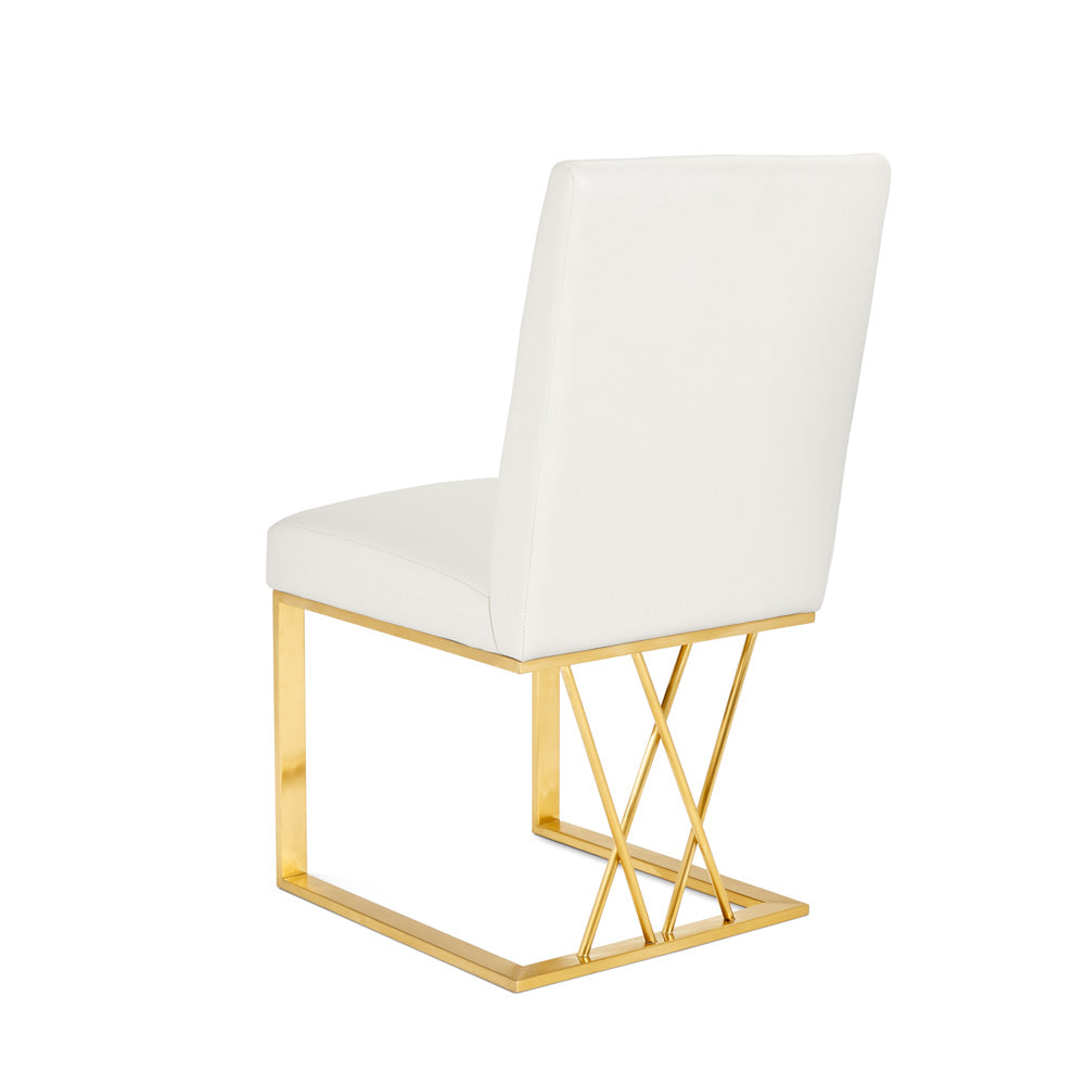 best quality dining chair