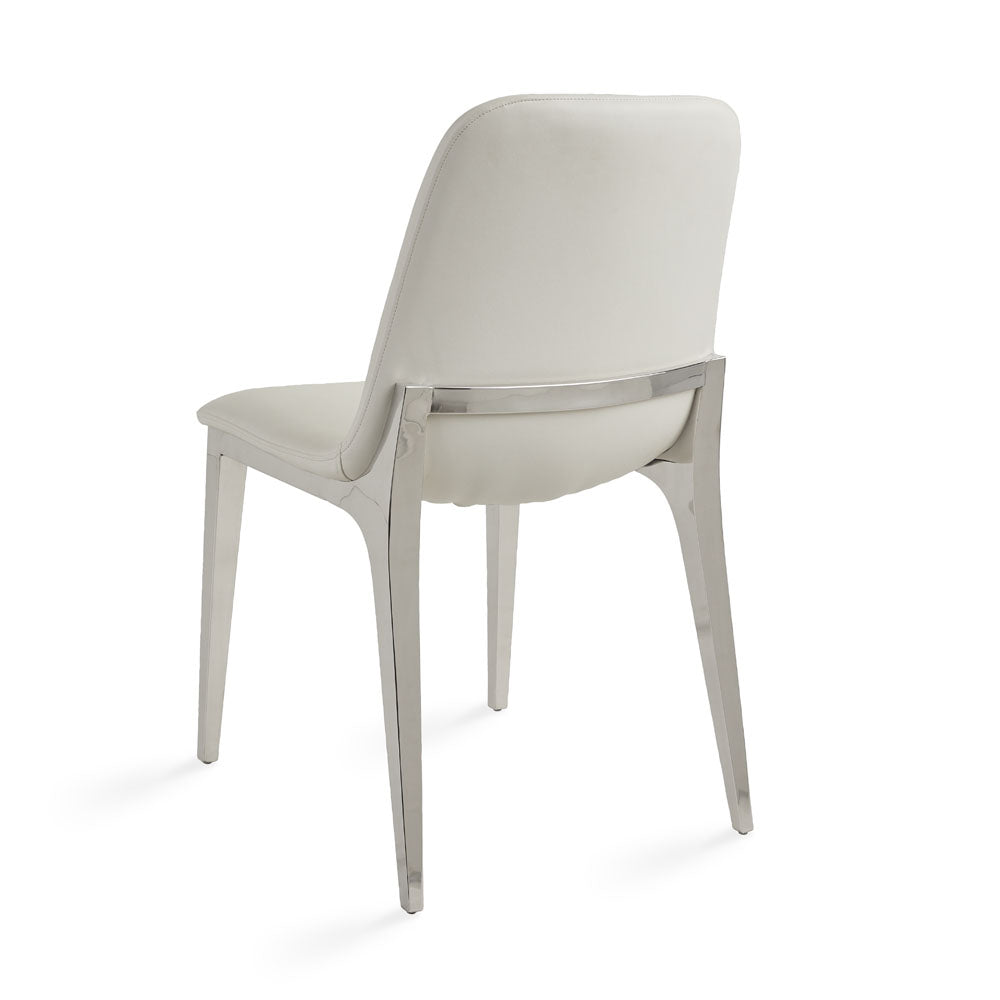 luxury dining chair