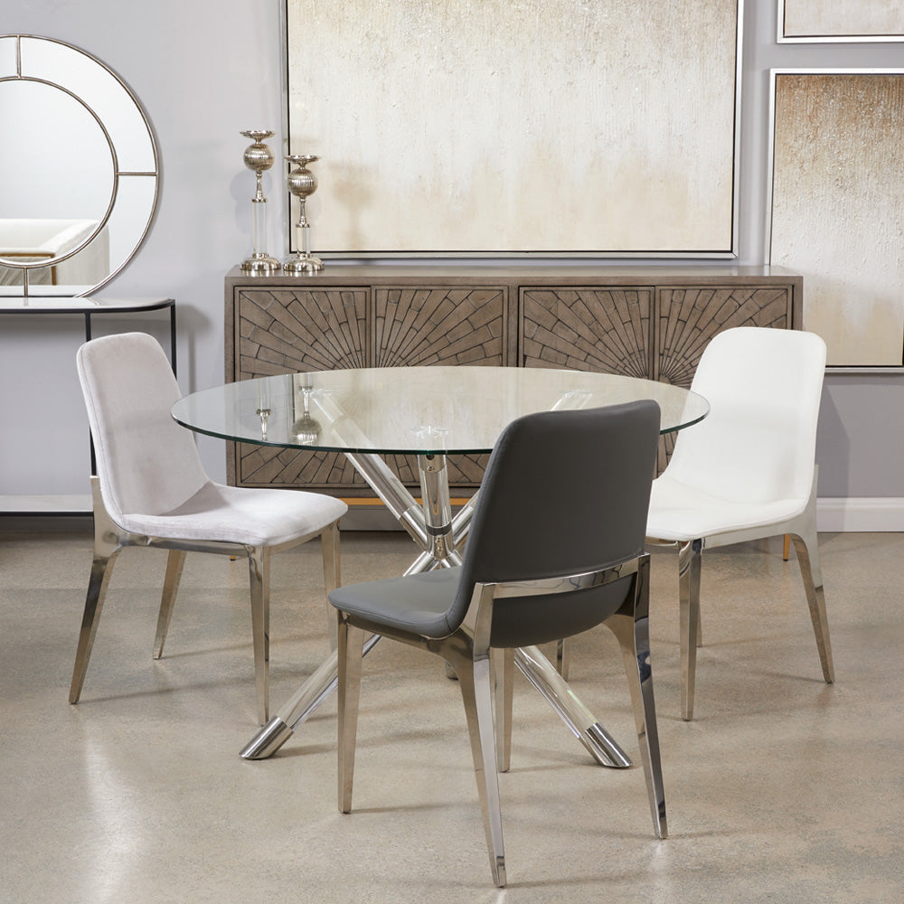 best dining chair