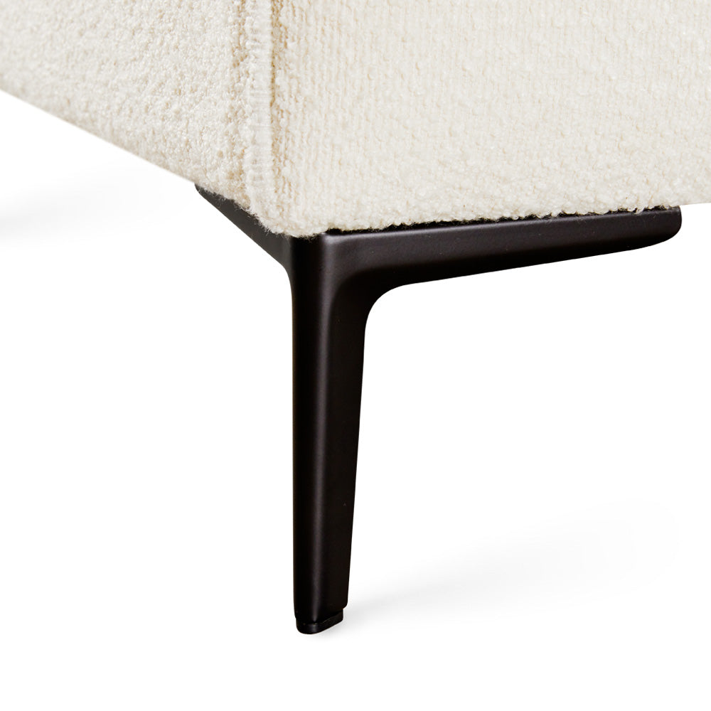 quality accent chair