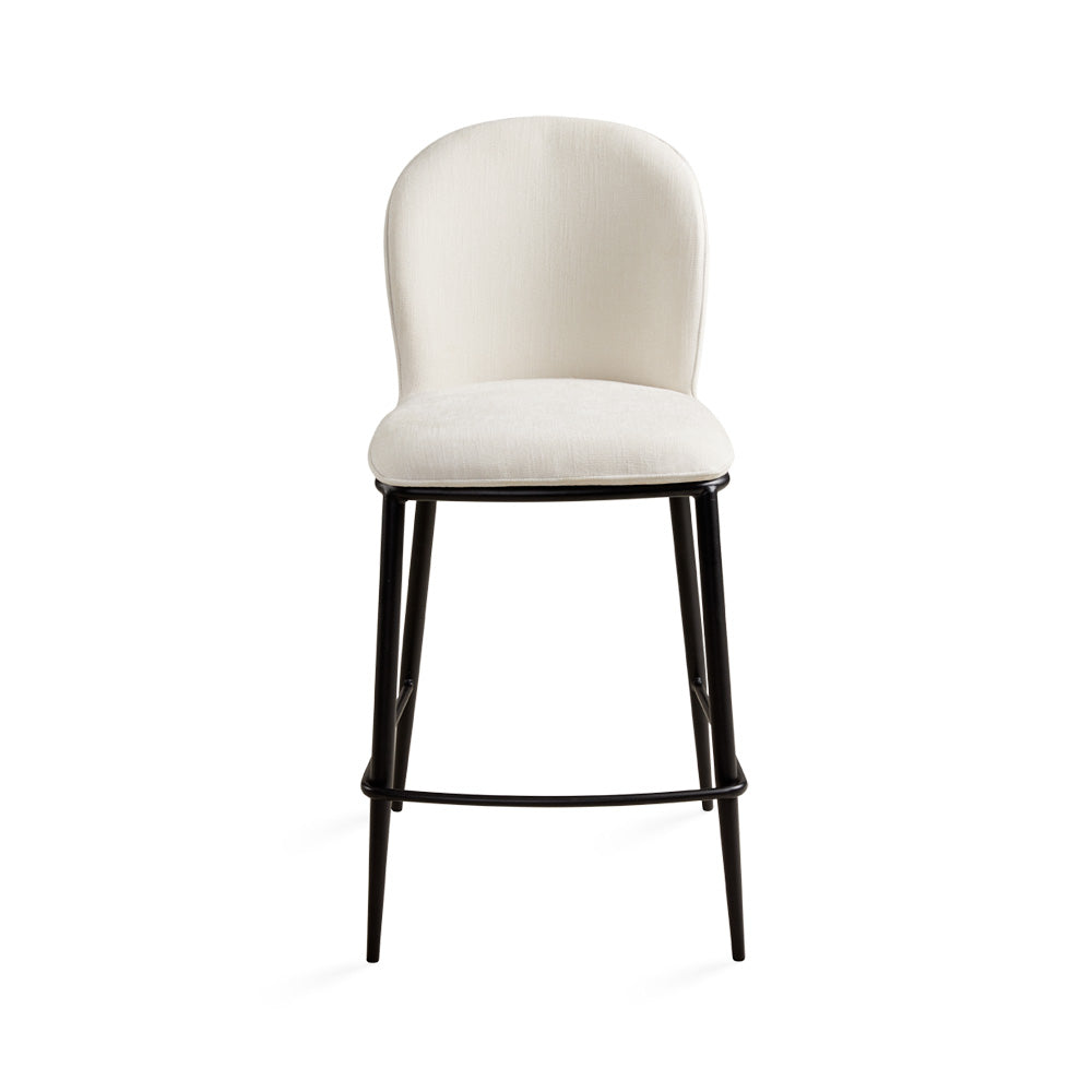 cheap counter stool