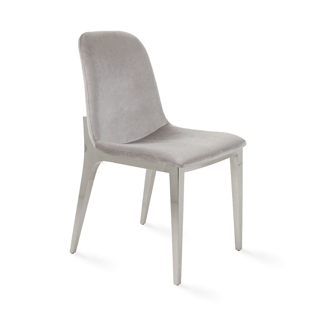 quality dining chair