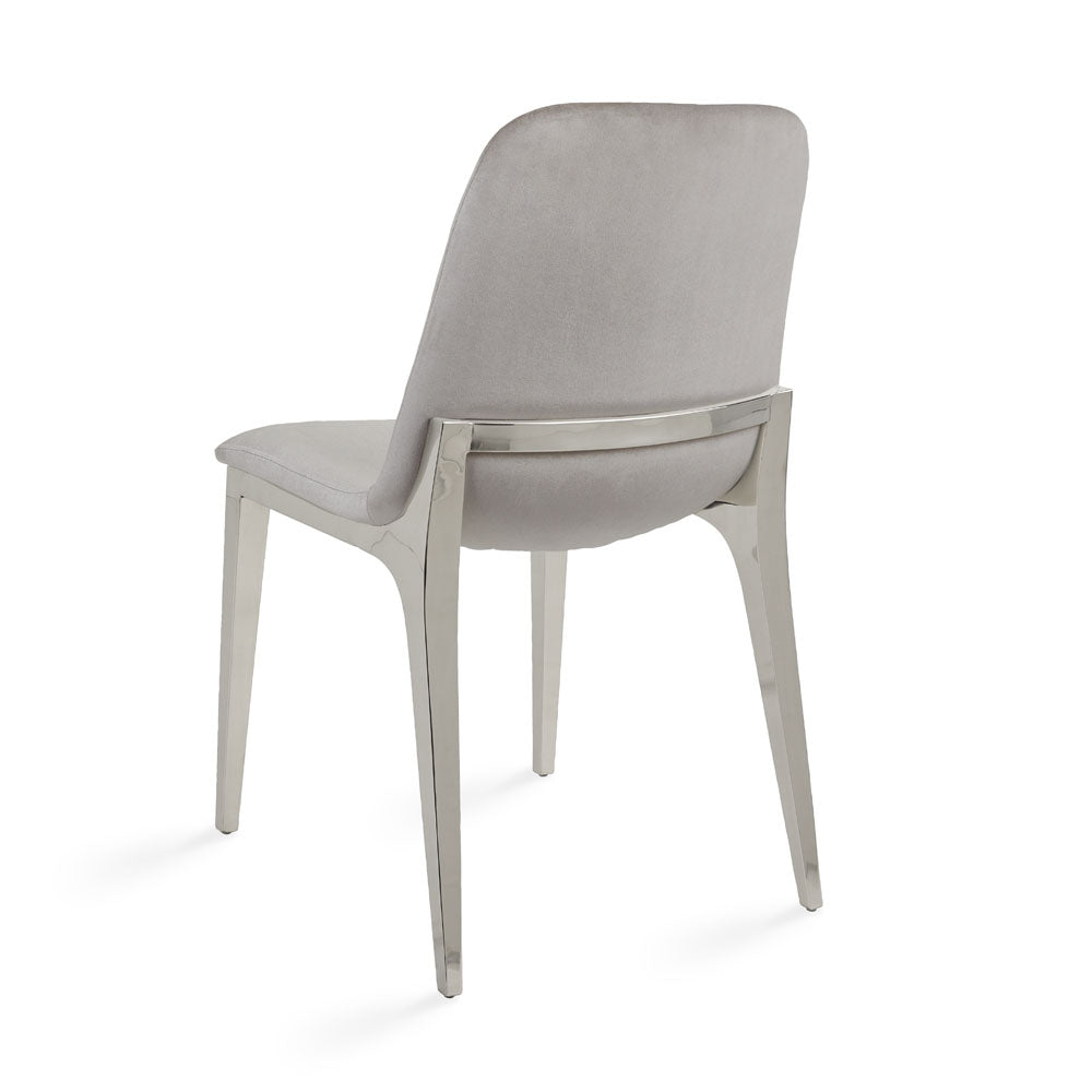 kitchen dining chair
