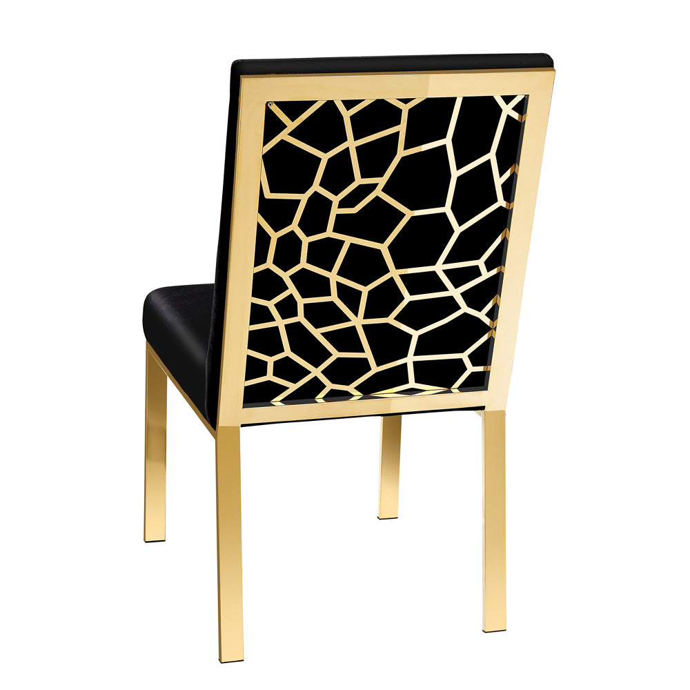 best dining chair
