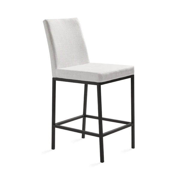 luxury counter stool