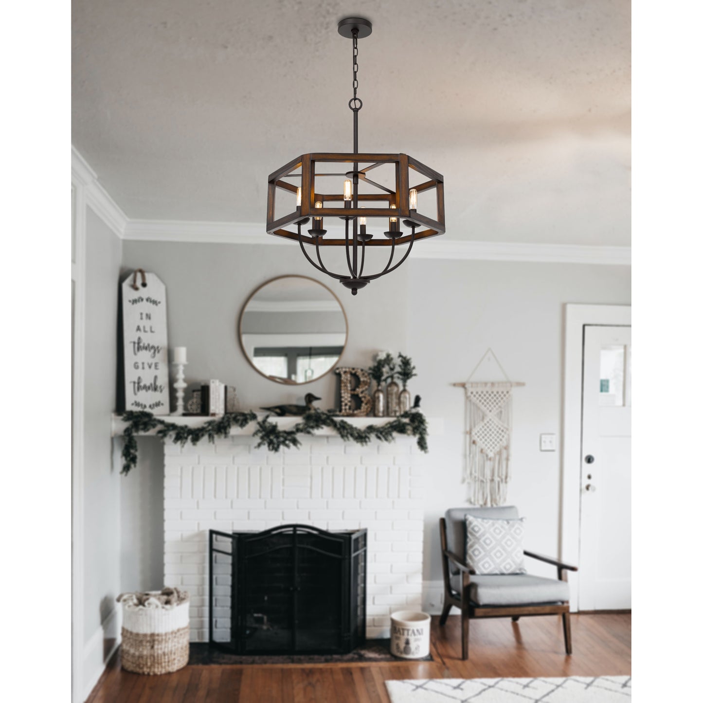 dark bronze chandeliers