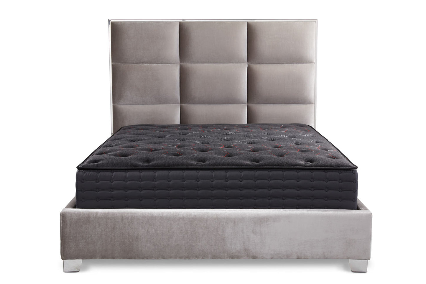 best mattress