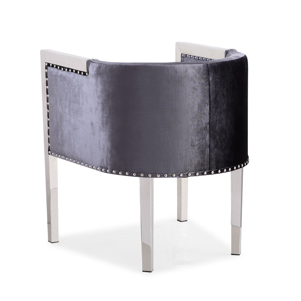 best accent chair