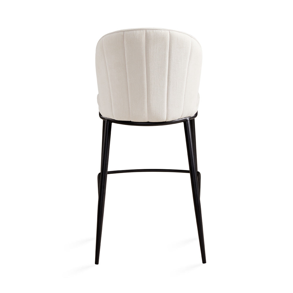 modern counter stool