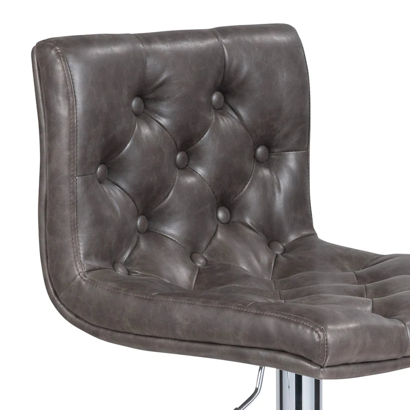 best bar stool