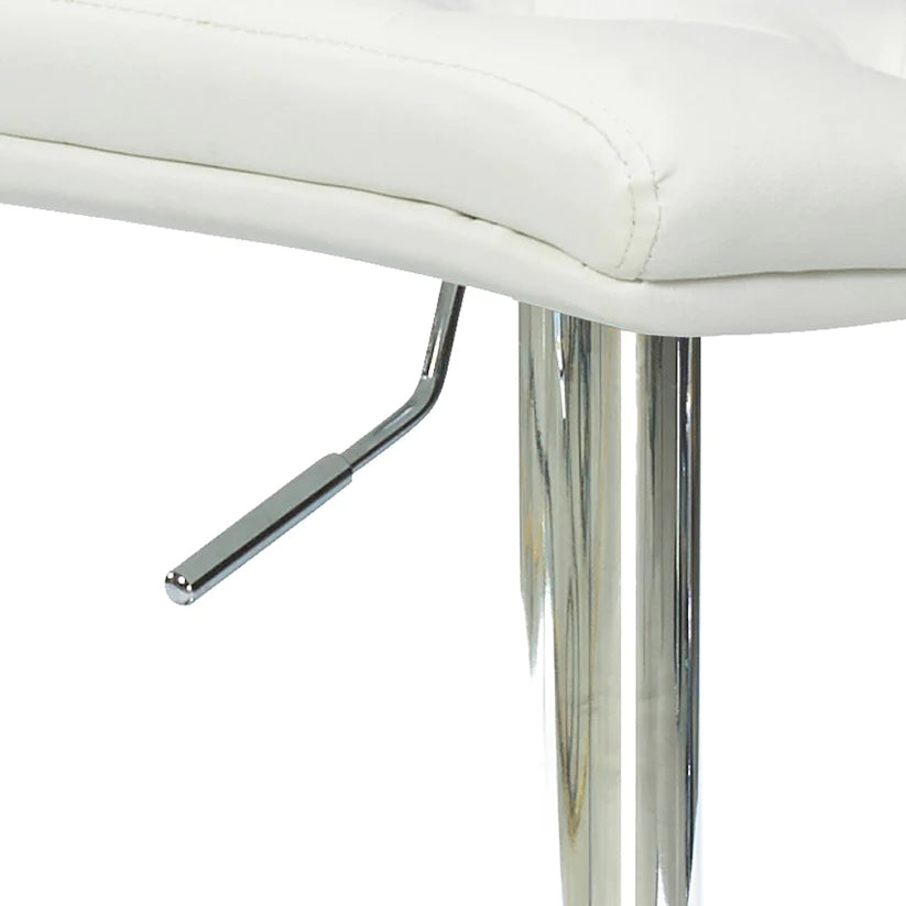 quality bar stool