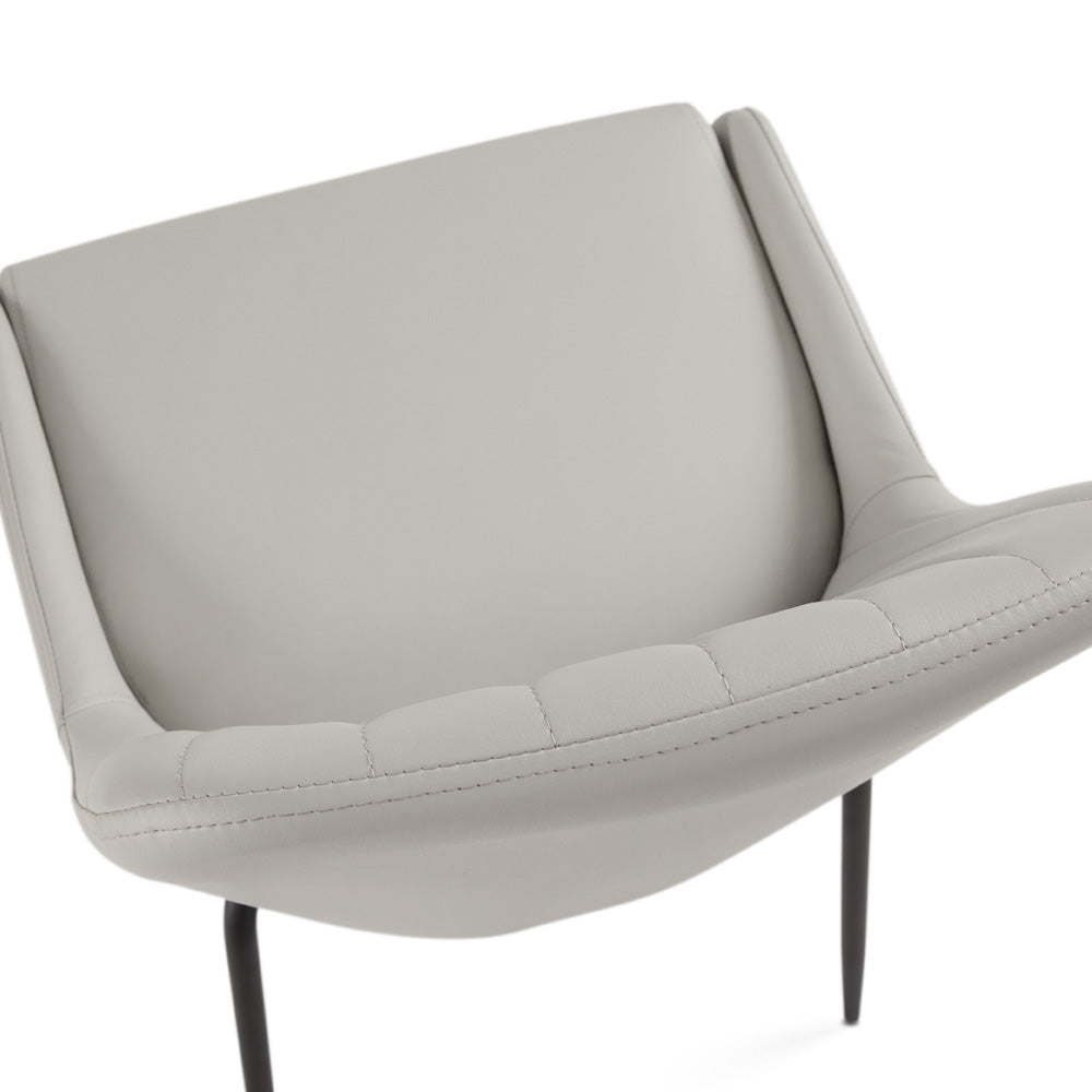 cheap dining chair