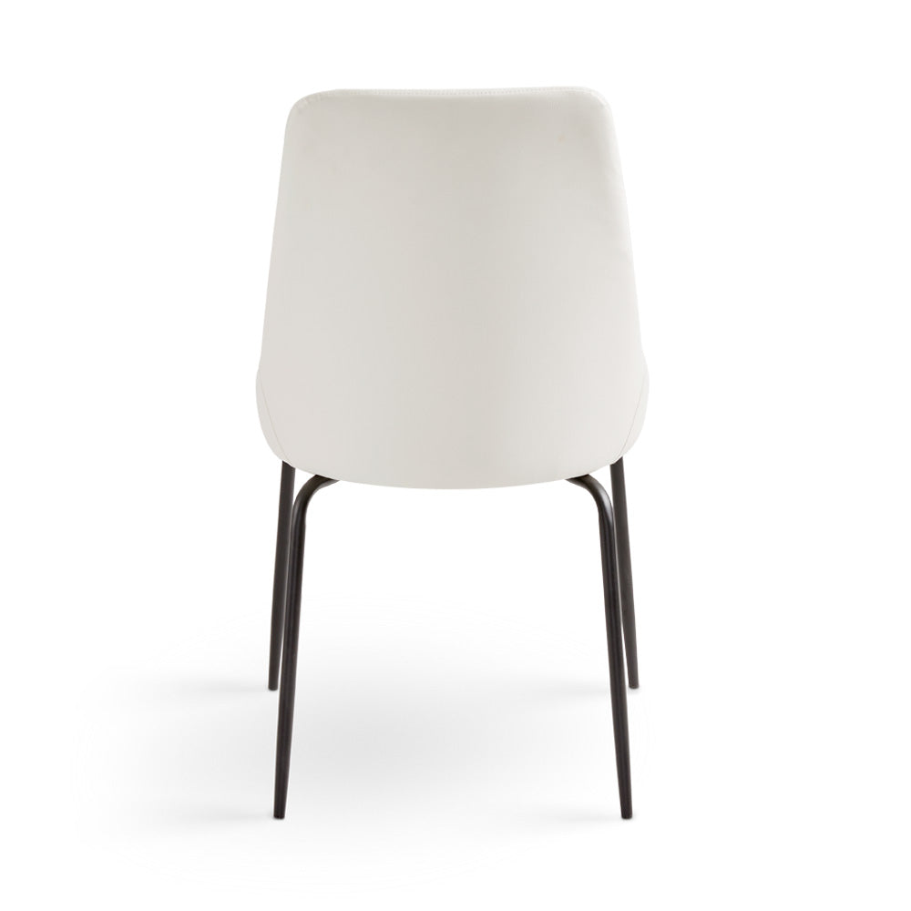 quality dining chair