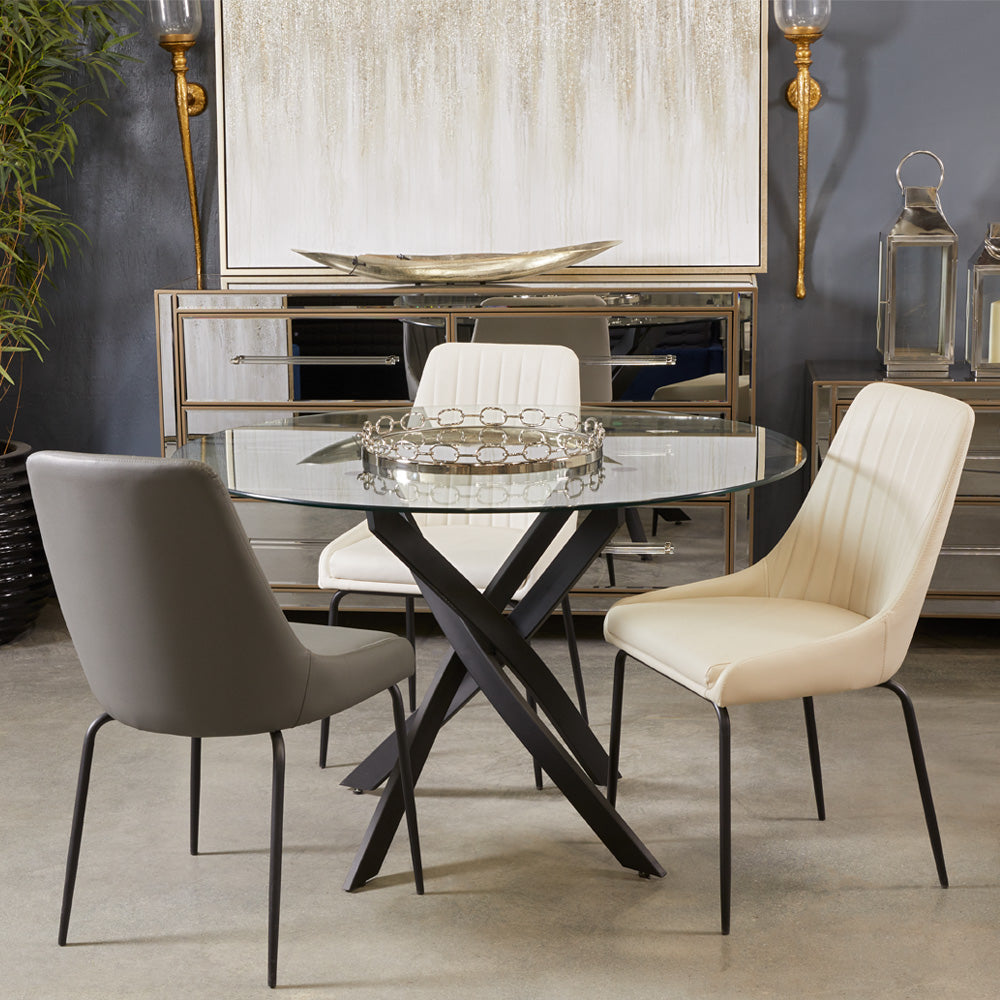 best dining chair