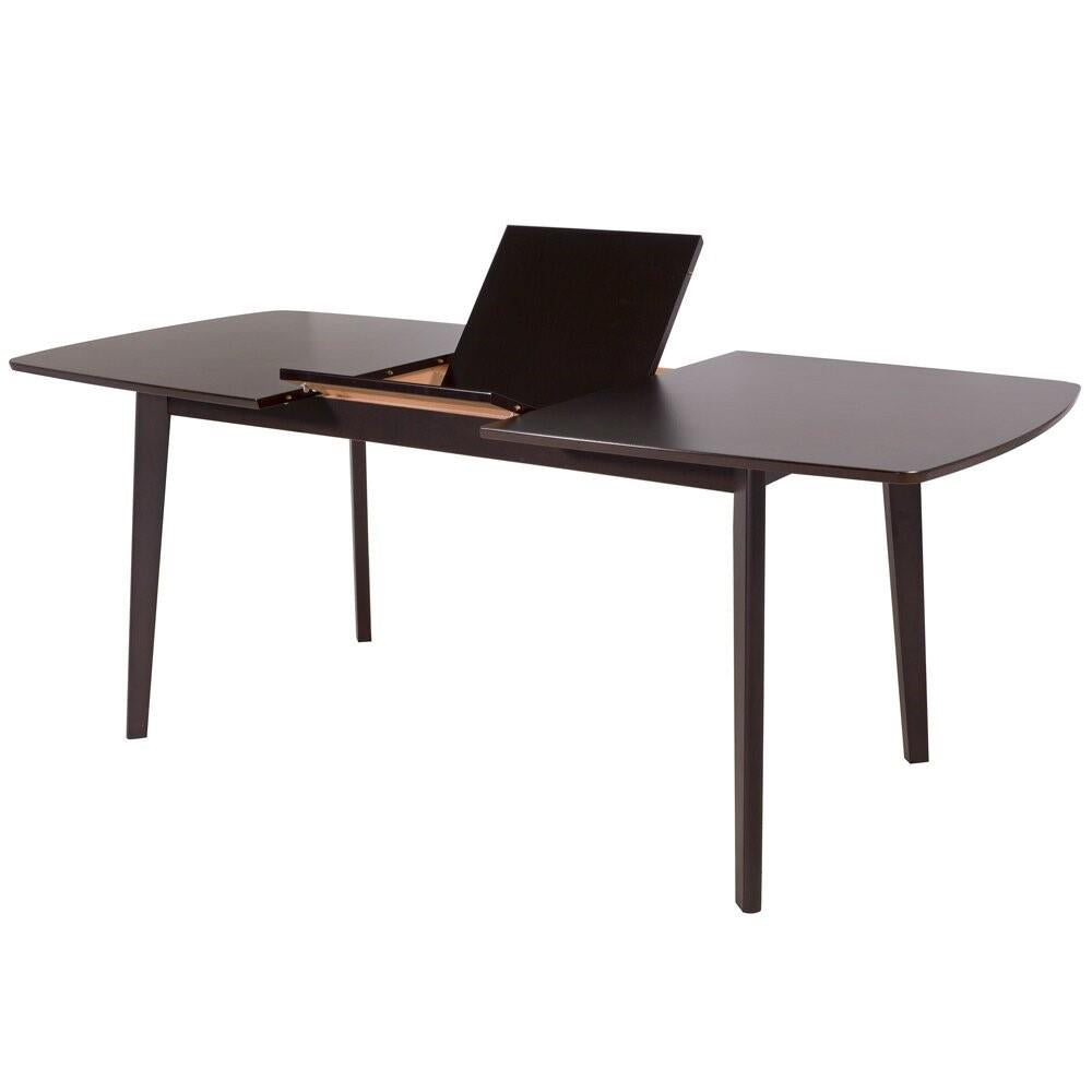 quality dining table