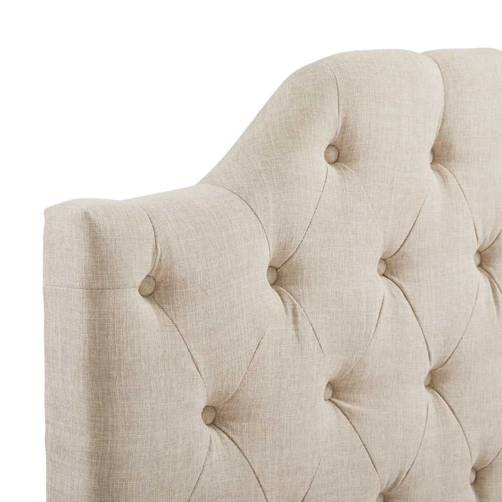 quality head board