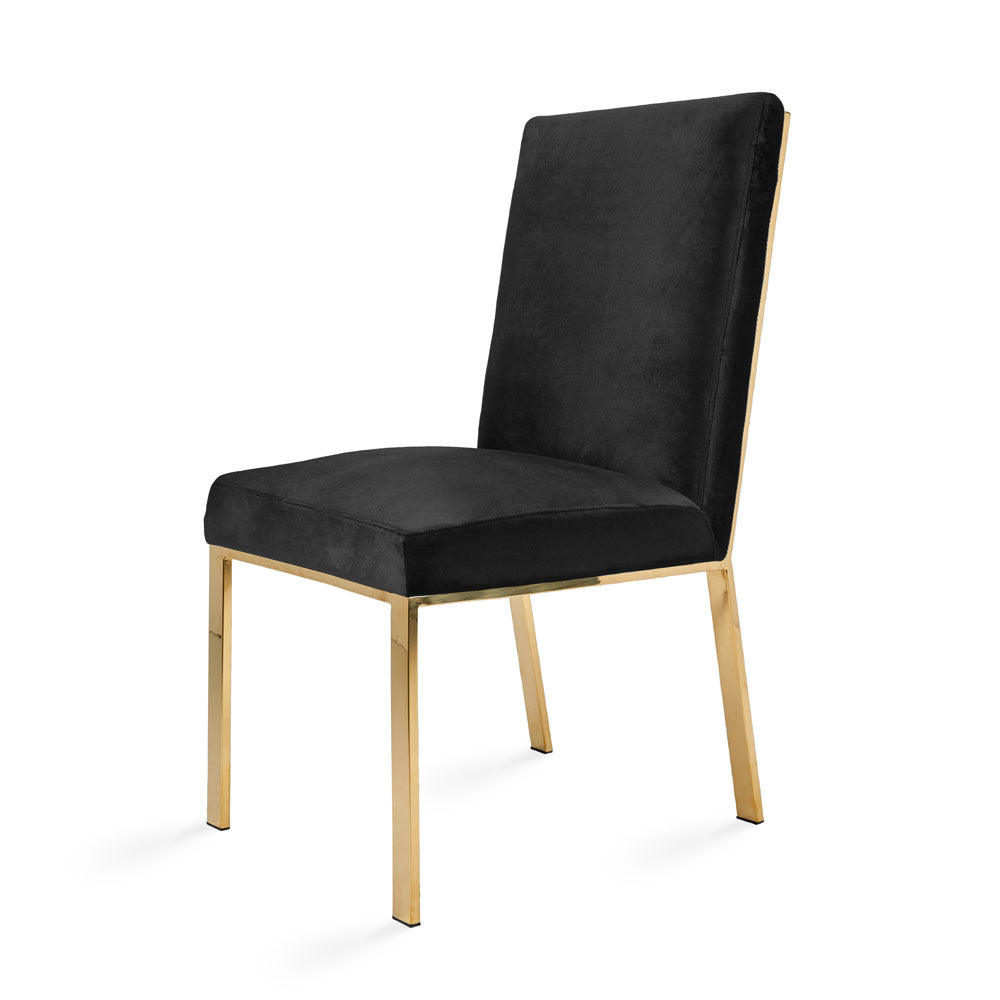 kitchen dining chair