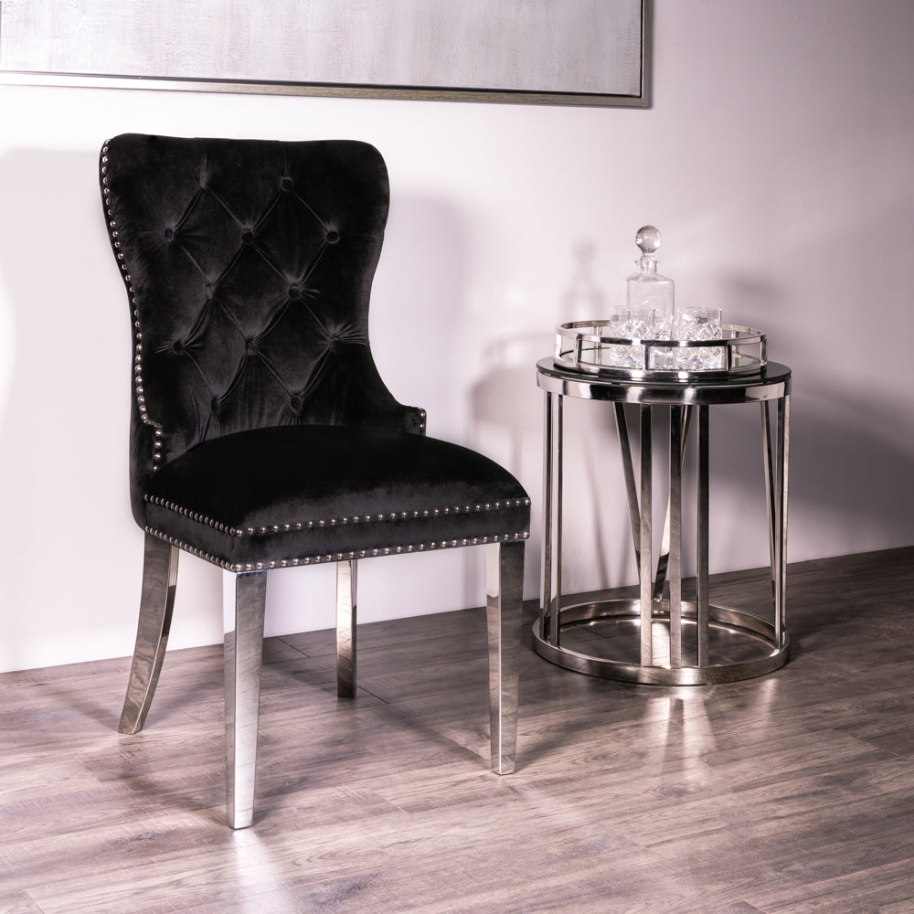best dining chair