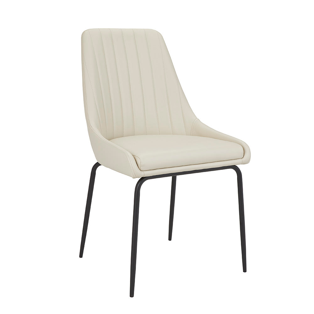 best quality dining chair