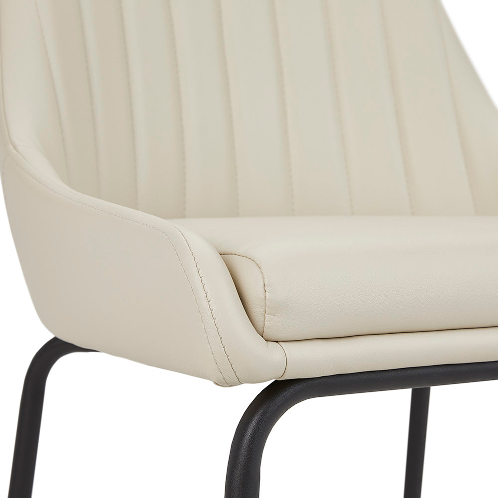 kitchen dining chair