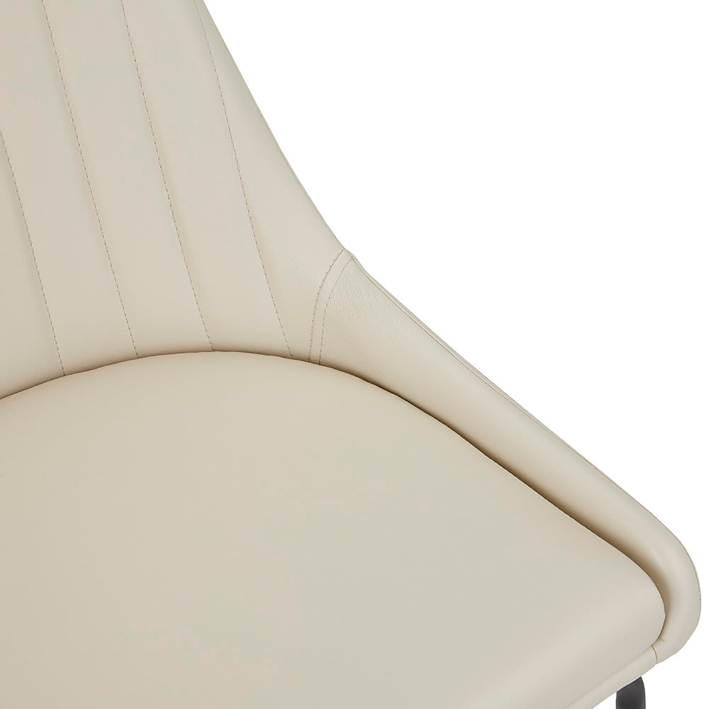 host dining chair