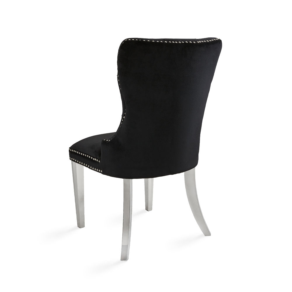 quality dining chair