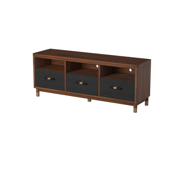 modern tv unit