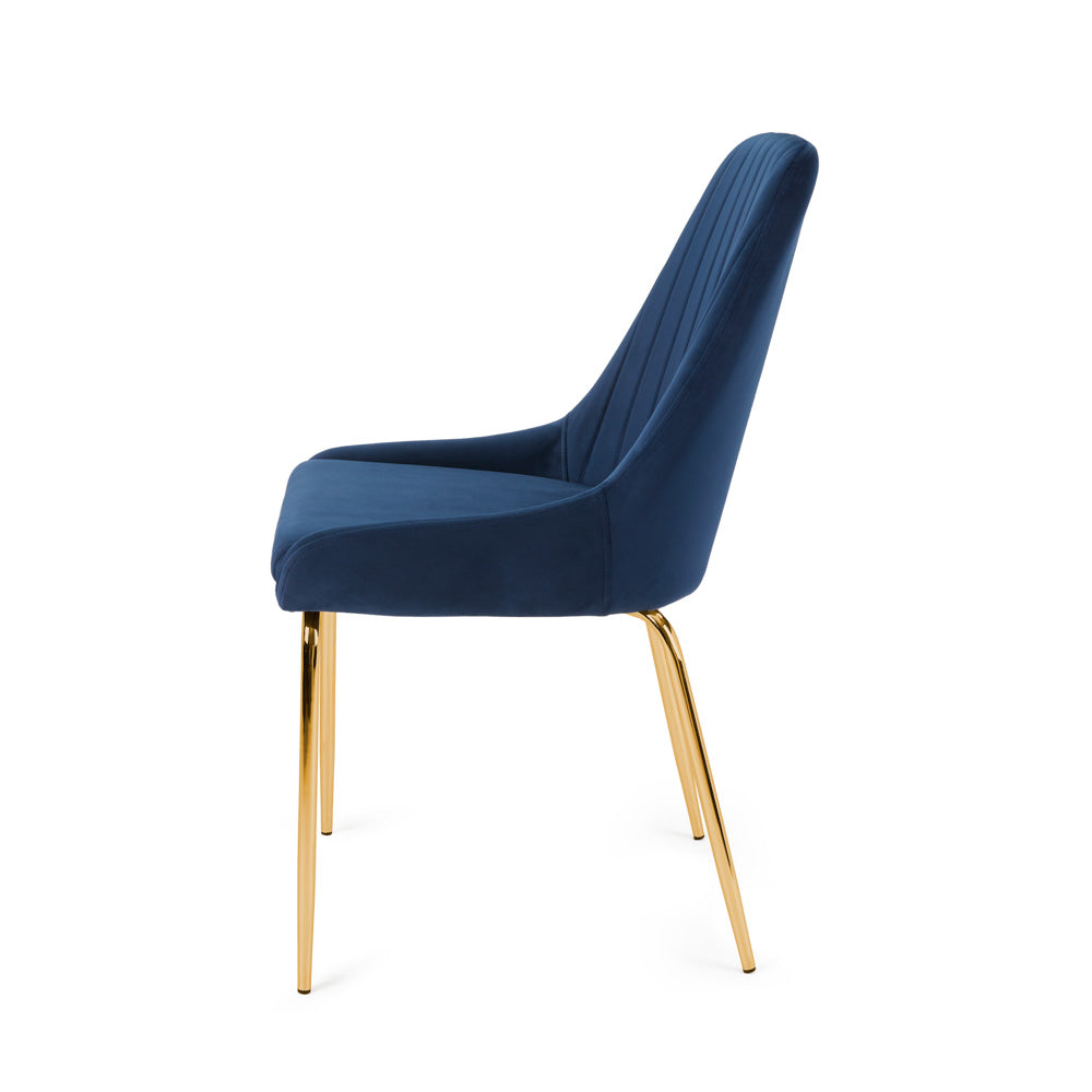 modern dining chair