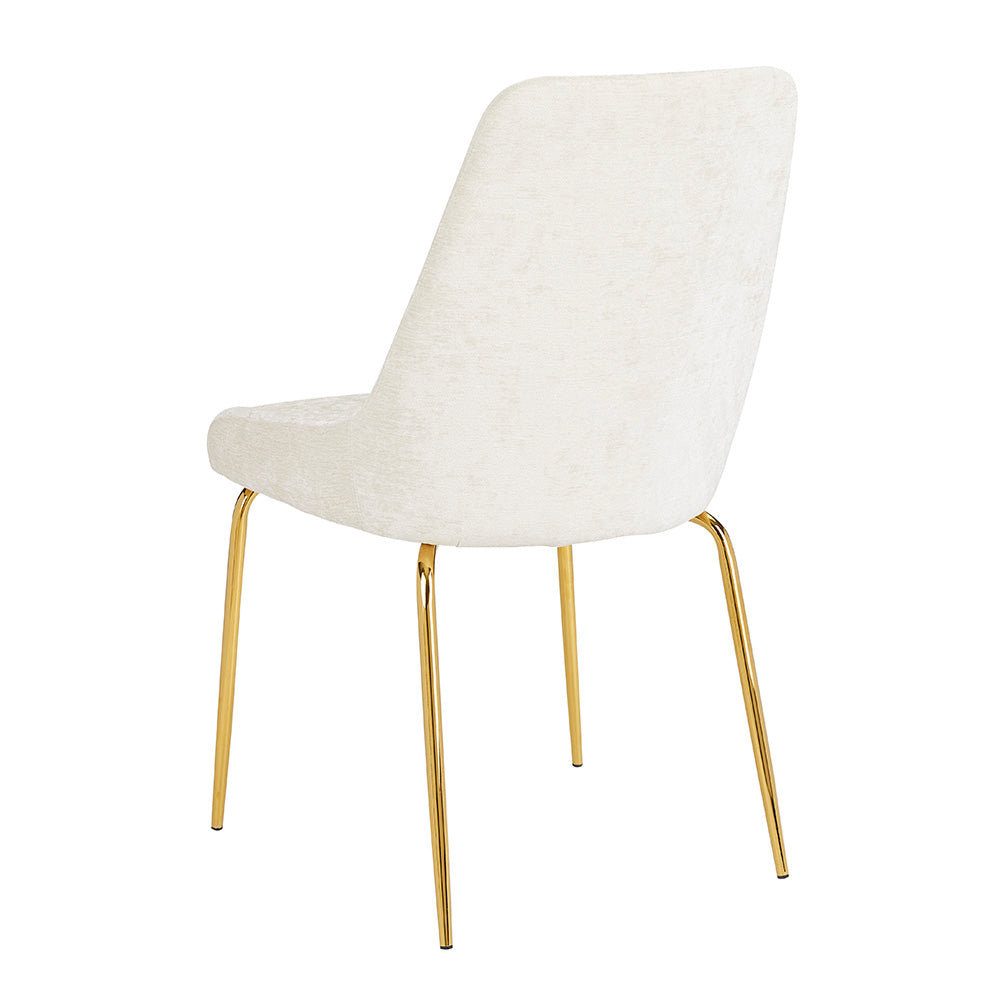 best dining chair