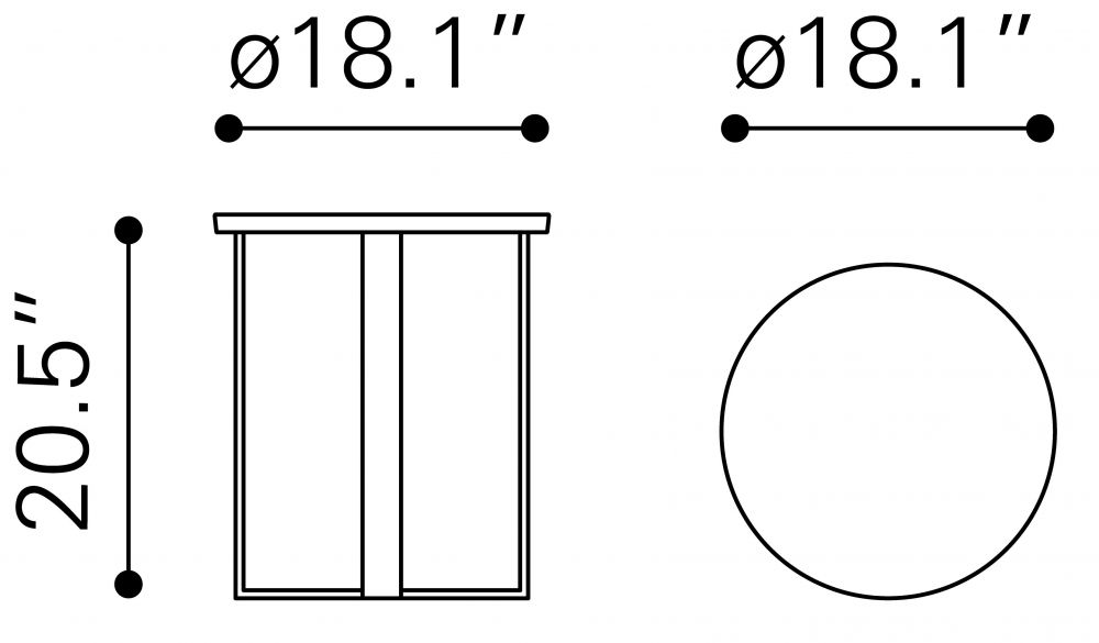 100656