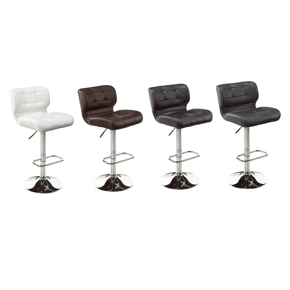 luxury bar stool