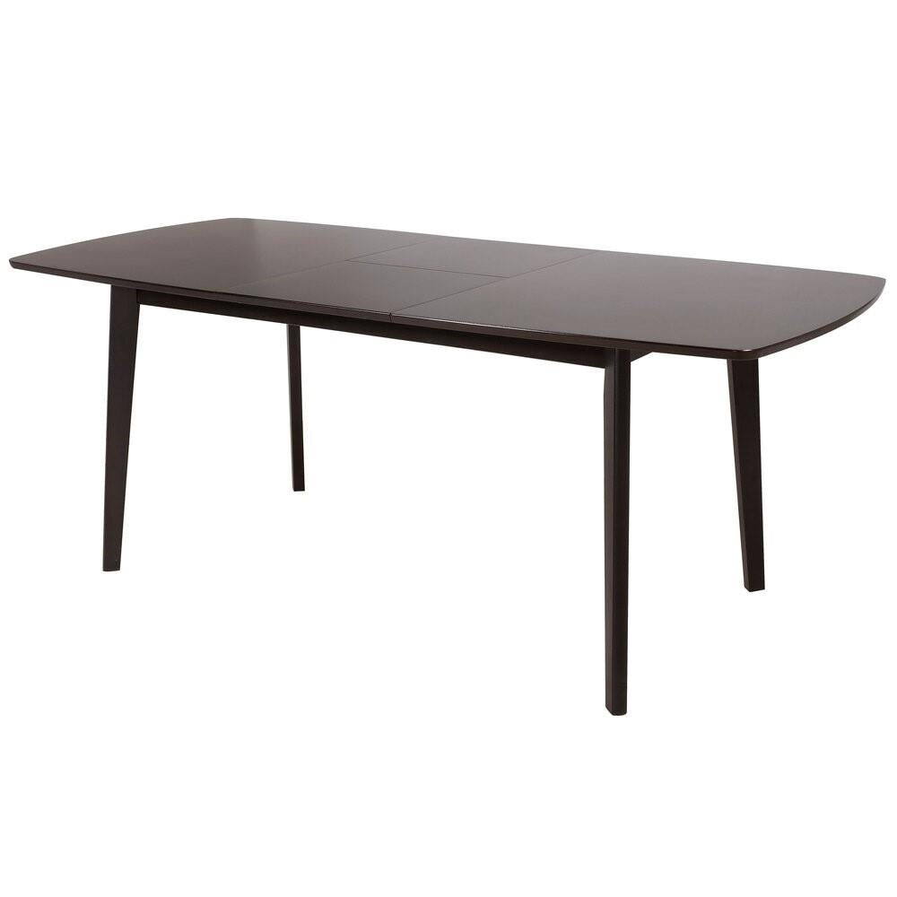 cheap dining table