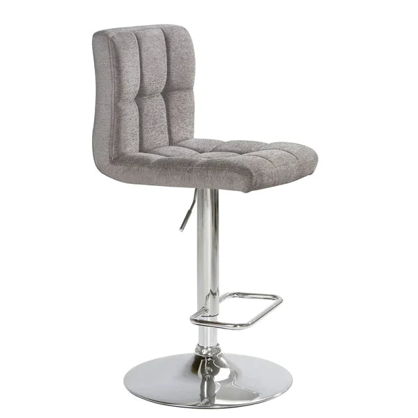 slate bar stool