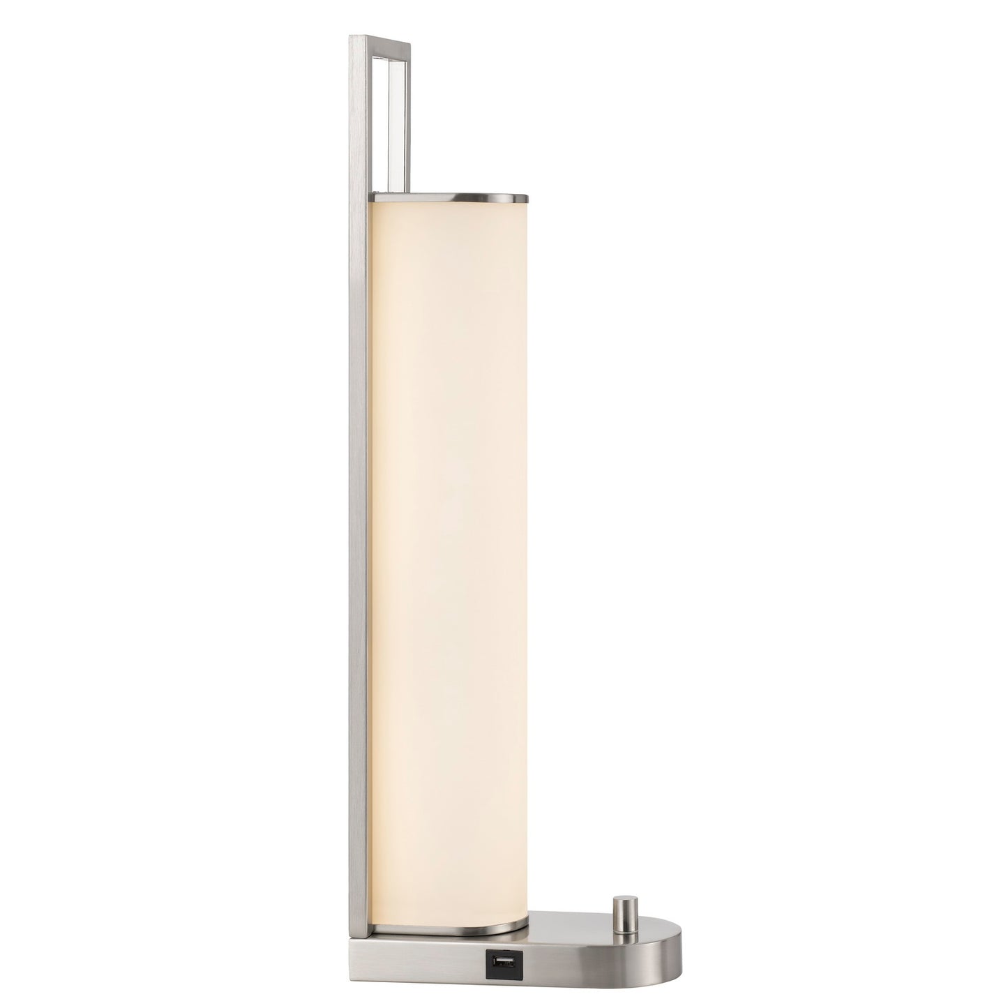 work lamp