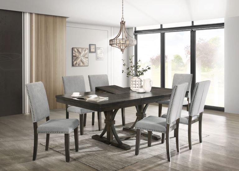 dining set