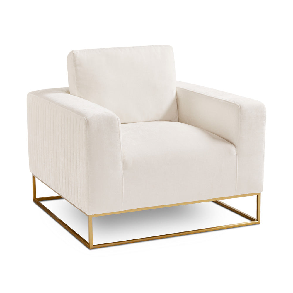 modern chair