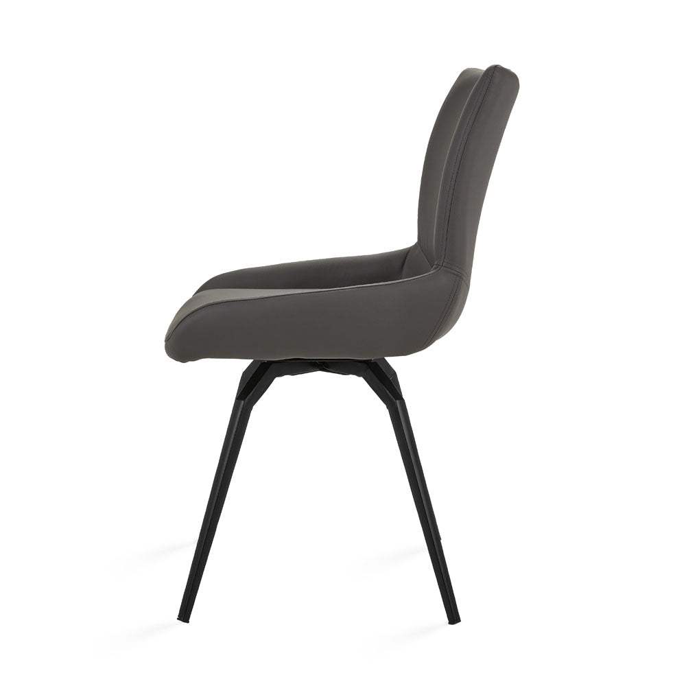 best dining chair