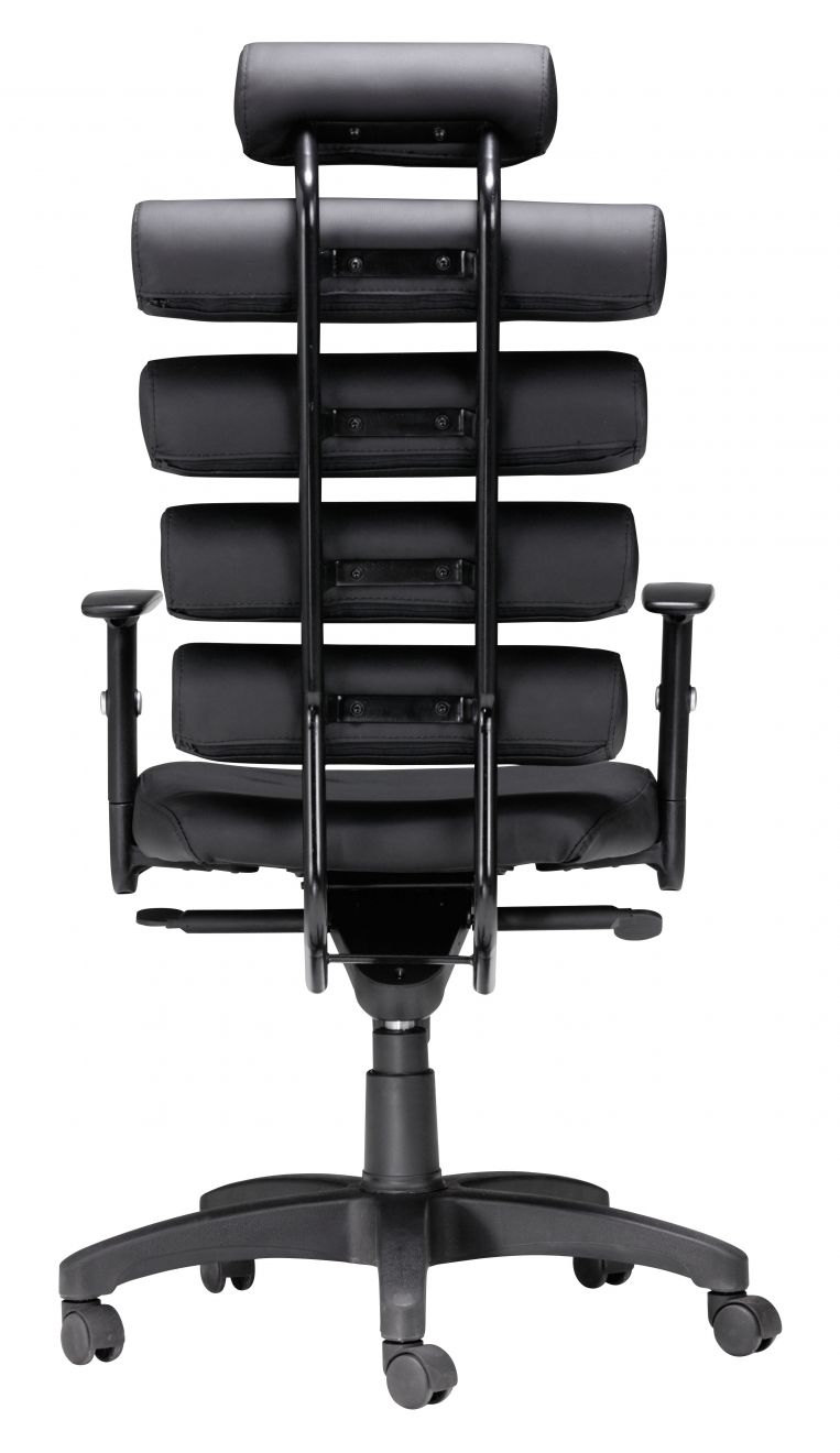 best office chair