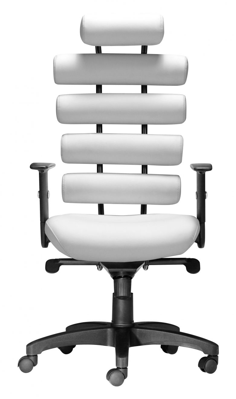 modern office chair