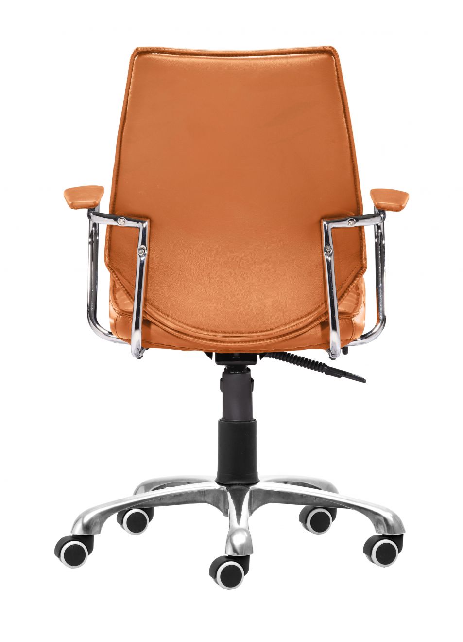 contemporary office chair