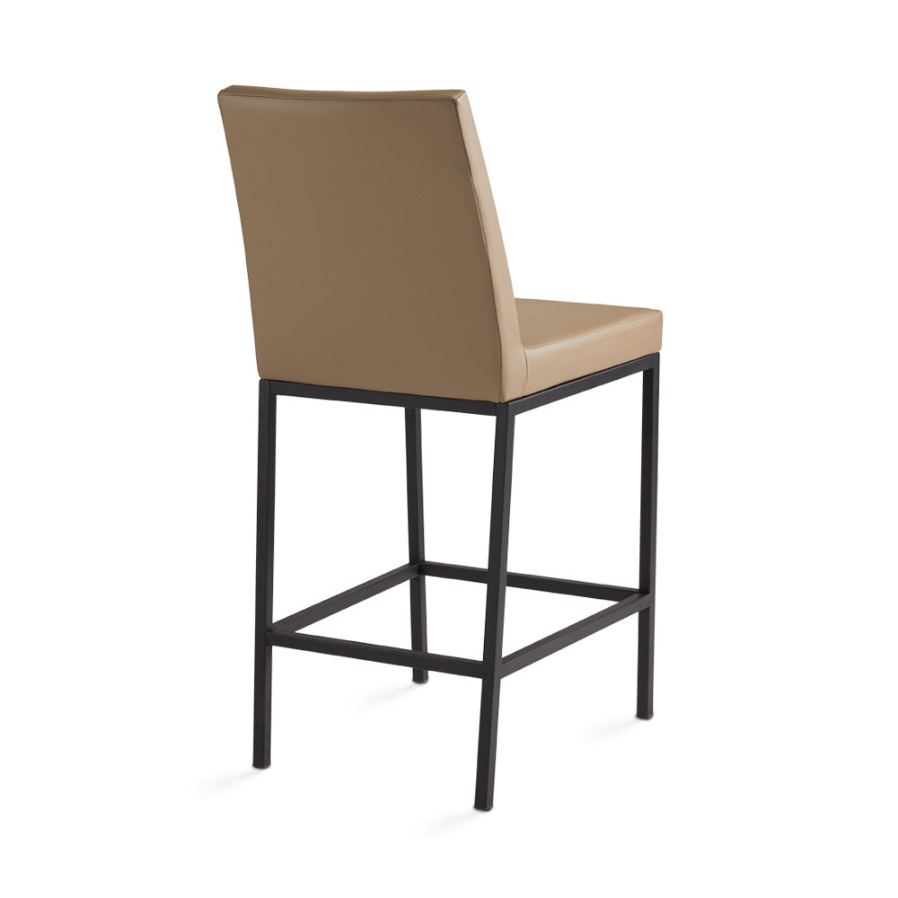 quality counter stool