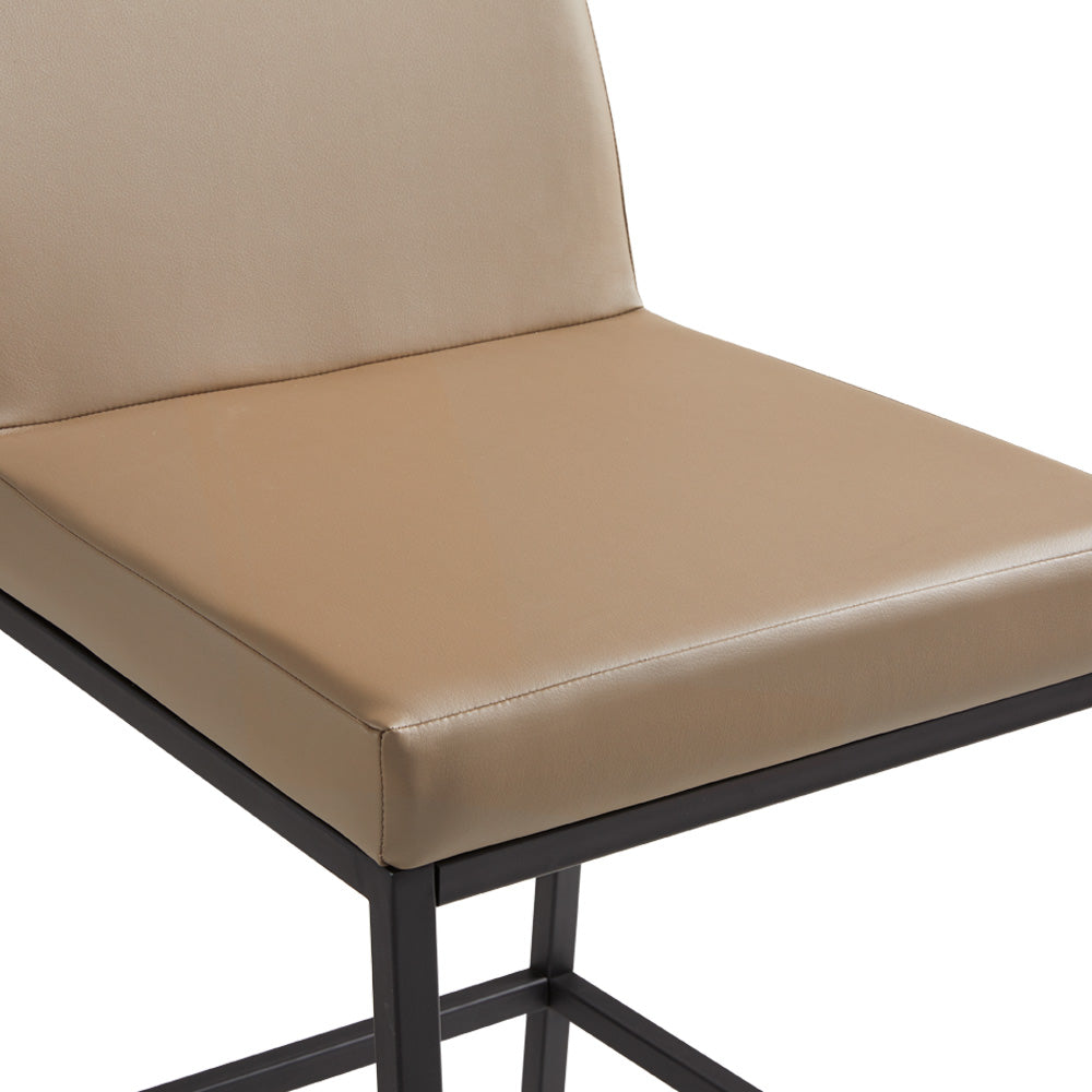 cheap counter stool