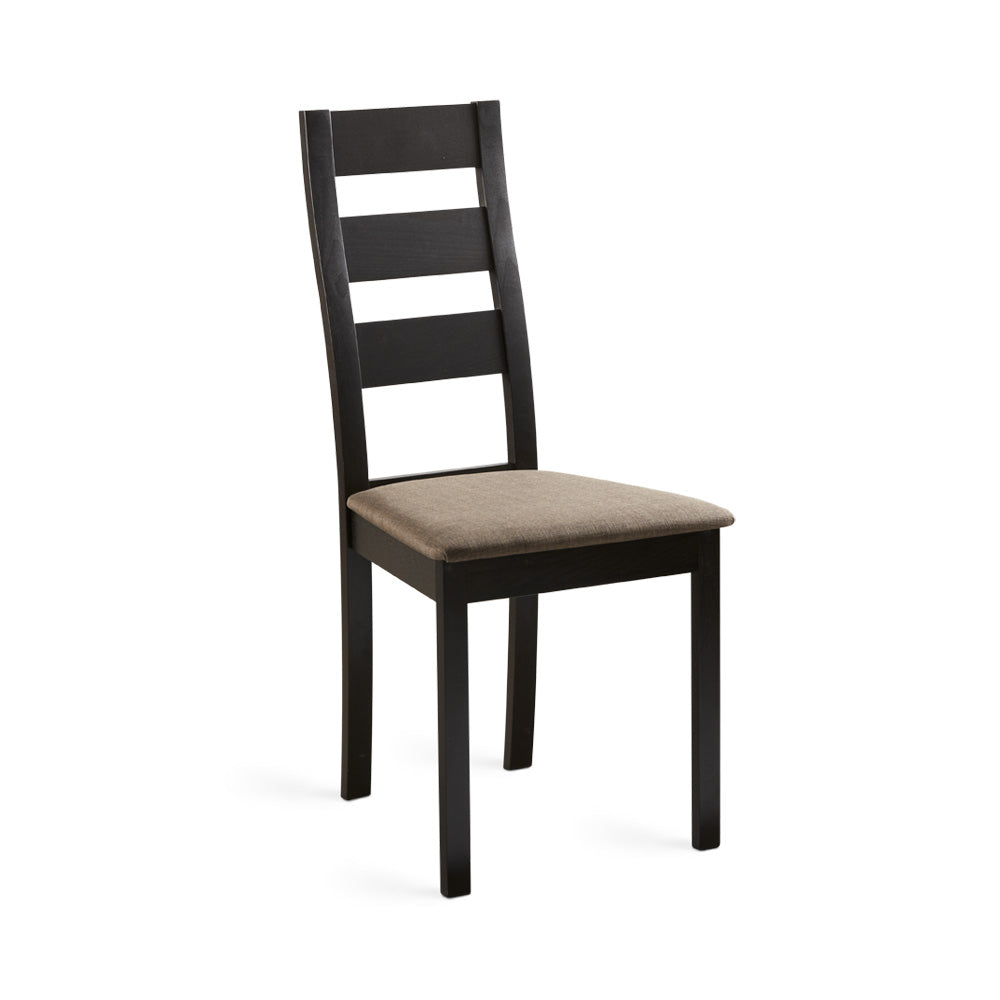 quality dining chair