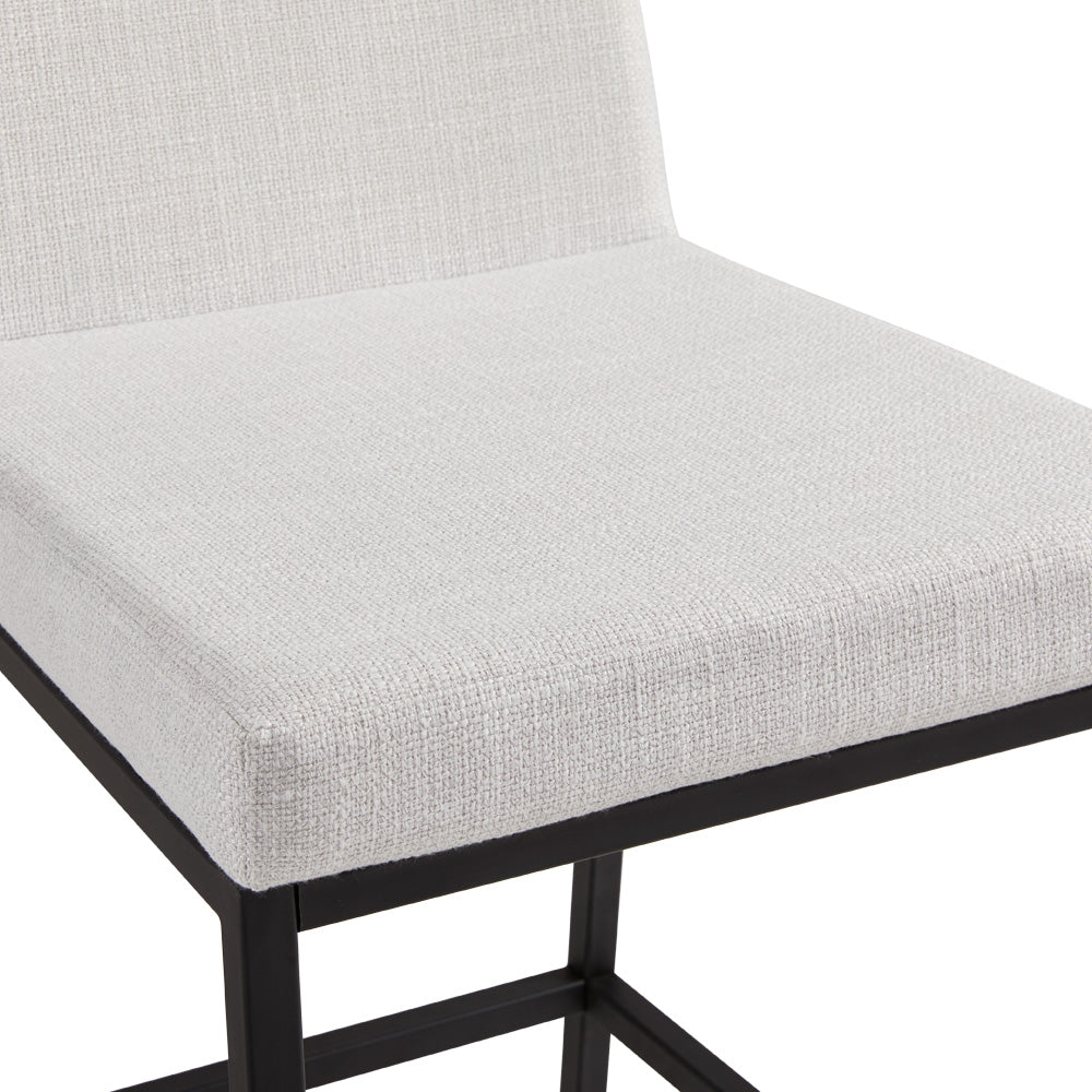 outdoor counter stool