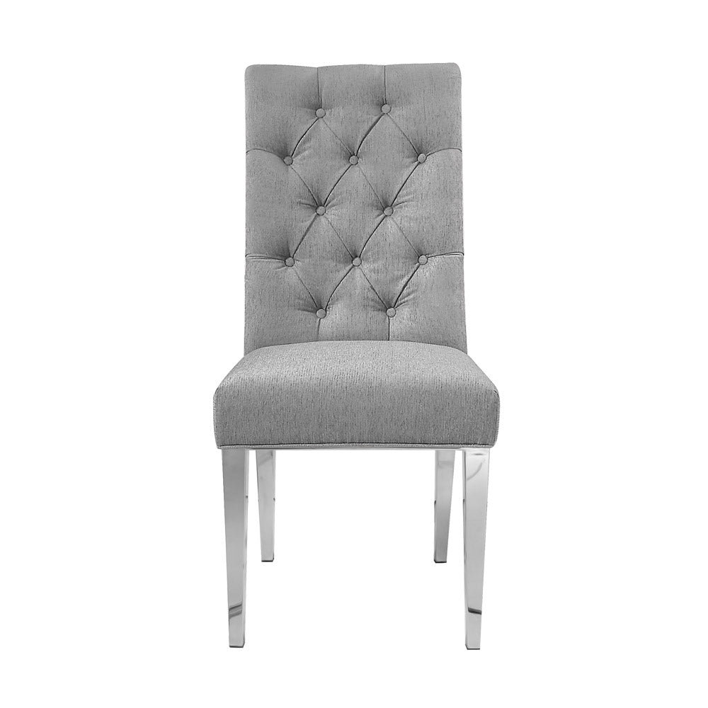 best dining chair