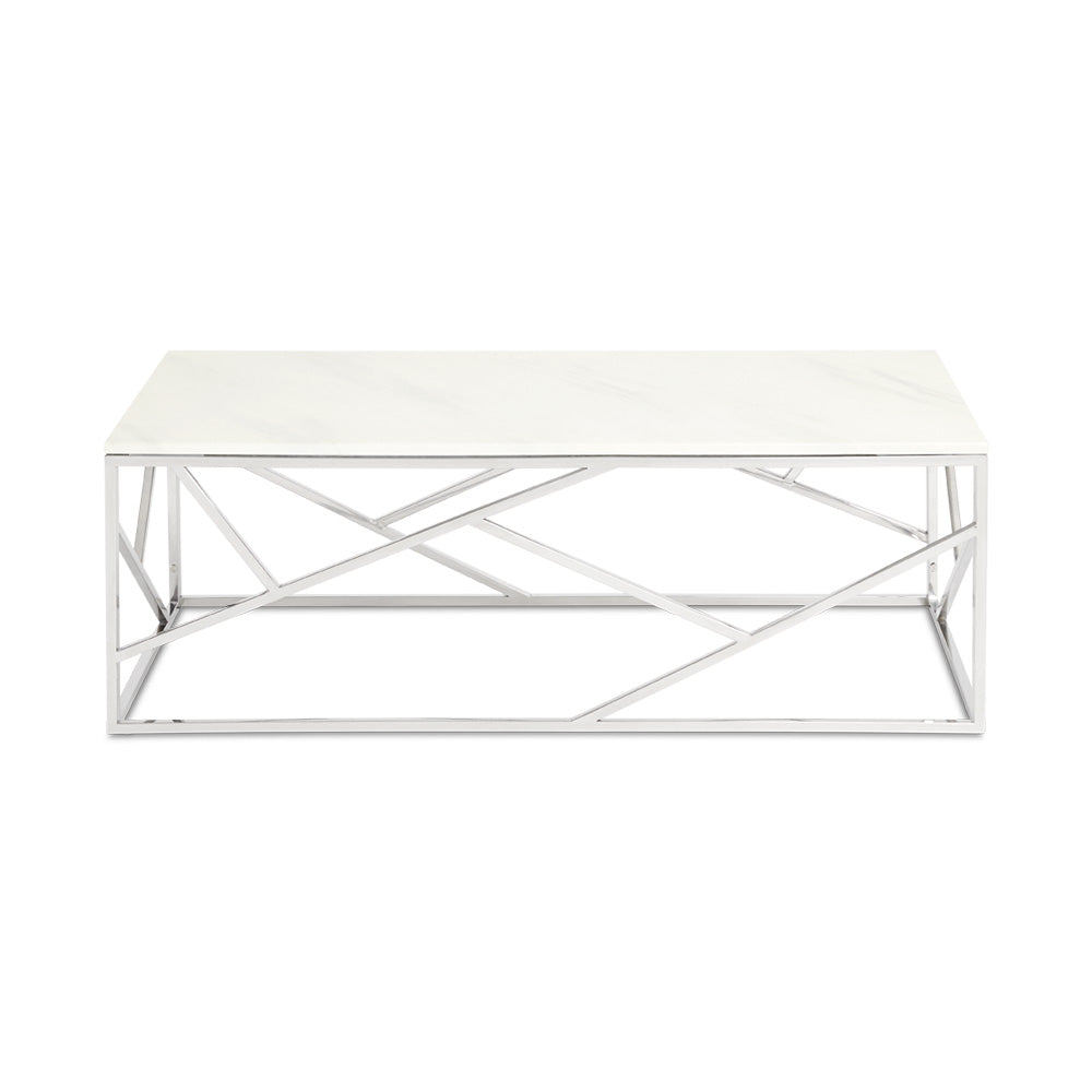best marble coffee table