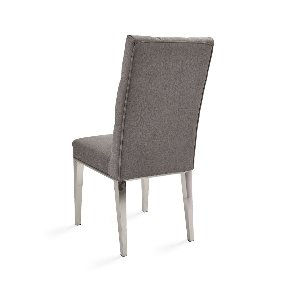 quality dining chair